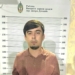 В Душанбе задержан мошенник, обманувший граждан на крупные суммы