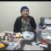 В Душанбе задержана женщина за занятие колдовством