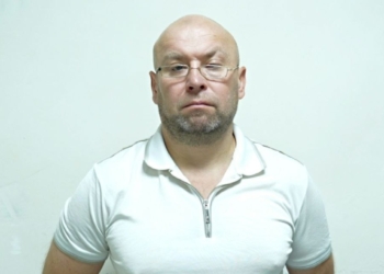 В Душанбе задержан житель Гиссара за нанесение тяжких телесных повреждений