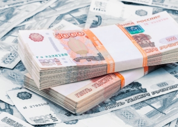 Миллионы в долг и обман: МВД Таджикистана расследует крупные аферы
