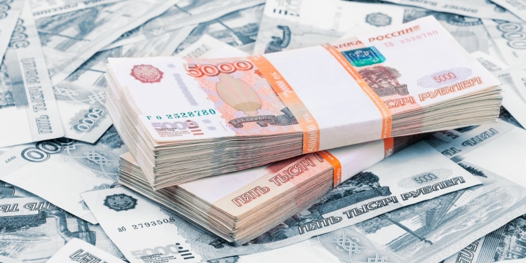 Миллионы в долг и обман: МВД Таджикистана расследует крупные аферы