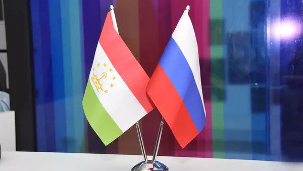 Россия ратифицировала соглашение о центре для одаренных детей в Таджикистане
