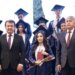 Более 1400 студентов Таджикистана окончили вузы в 2023-2024 учебном году с отличием