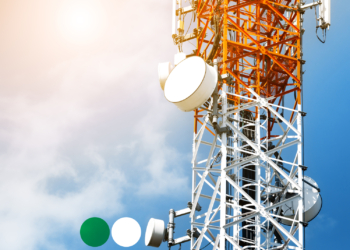 МегаФон Таджикистан делает акцент на 4G