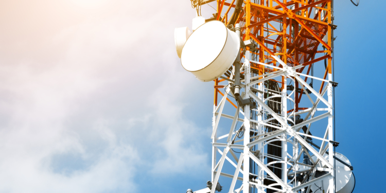 МегаФон Таджикистан делает акцент на 4G