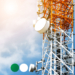 МегаФон Таджикистан делает акцент на 4G