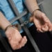 Россия выдаст Таджикистану мужчину, подозреваемого в мошенничестве на сумму 54,7 тысяч сомони