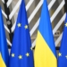 Страны ЕС согласовали кредит Украине на 35 млрд евро