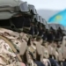В Казахстане появятся «добровольцы» и отряды самообороны в военное время
