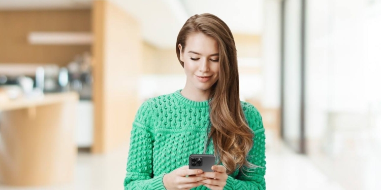 Как часто стоит менять мобильный тариф и почему