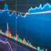 Внешние финансовые активы Китая превысили 9,79 трлн долларов