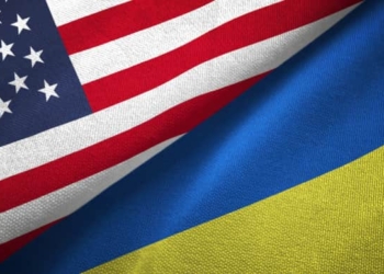 США планируют направить Украине 20 млрд долларов помощи