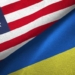 США планируют направить Украине 20 млрд долларов помощи