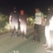 В Узбекистане задержали гражданина Таджикистана с 10 кг опиума и гашиша