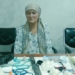 В Таджикистане задержана 70-летняя гадалка за мошенничество и колдовство