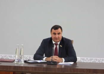 В Горно-Бадахшанской области оказана помощь 485 нуждающимся на сумму более 306 тысяч сомони