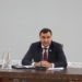 В Горно-Бадахшанской области оказана помощь 485 нуждающимся на сумму более 306 тысяч сомони