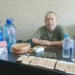 В Хатлонской области задержан 55-летний мошенник, выдававший себя за целителя