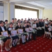 В Согдийской области наградили победителей регионального этапа республиканского конкурса «Фуруғи субҳи доноӣ китоб аст»