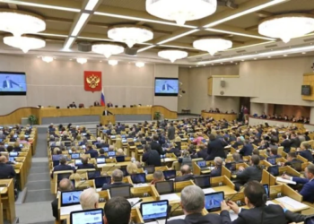 СФ одобрил закон о ратификации соглашения о создании центра для одаренных детей в Таджикистане