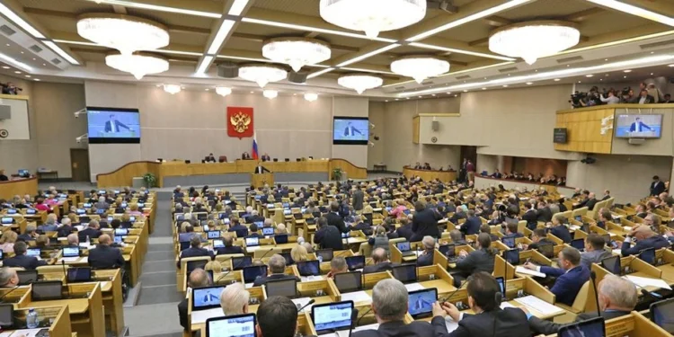 СФ одобрил закон о ратификации соглашения о создании центра для одаренных детей в Таджикистане