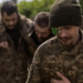 Эксперт ООН обвинила РФ в пытках как инструменте репрессий