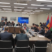 Подразделения финансовой разведки стран СНГ меняют подходы к организации противодействия теневым площадкам