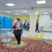 В Казахстане строительство АЭС поддержали 71,12% участников референдума