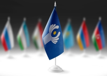 Год 2027 объявлен Годом правового просвещения в СНГ