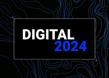 В Душанбе пройдет первый международный форум «Digital Tajikistan»