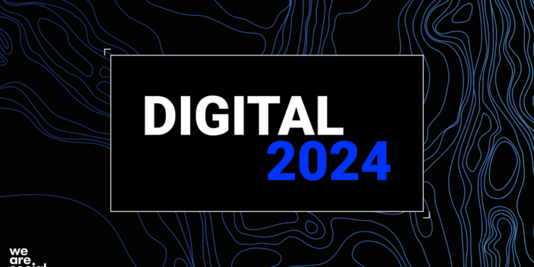 В Душанбе пройдет первый международный форум «Digital Tajikistan»