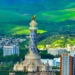 Главы государств СНГ приняли решение о председательстве в СНГ в 2025 году Республики Таджикистан
