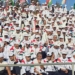 Хатлонская область выполнила план призыва на 100 %