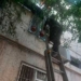 В Душанбе спасатели помогли женщине попасть в запертую квартиру