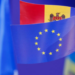 Молдова, Украина, страны ЕС… Кремль продолжает вмешиваться в демократические процессы