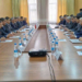 Таджикистан и Киргизия обсудили делимитацию границы в Согдийской области