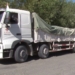 В ГБАО доставлено 150 тонн продовольственных продуктов для оказания помощи нуждающимся семьям