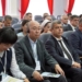 Международная конференция по вопросам сохранения ледников состоялась в Душанбе