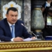 Таджикистан подчеркнул приоритетное сотрудничество в рамках ШОС на встрече глав правительств в Исламабаде