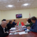 Китайские предприниматели намерены производить холодильники и стиральные машины в СЭЗ «Сугд»