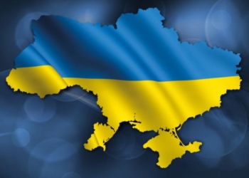 Детство в опасности! ENOC требует вернуть депортированных украинских детей