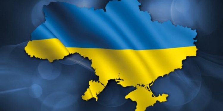 Детство в опасности! ENOC требует вернуть депортированных украинских детей