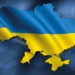 Детство в опасности! ENOC требует вернуть депортированных украинских детей