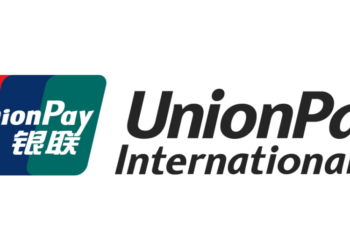 «Union Pay International Co. Ltd» получил лицензию на осуществление деятельности оператора платёжной системы в Таджикистане