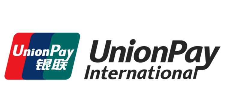 «Union Pay International Co. Ltd» получил лицензию на осуществление деятельности оператора платёжной системы в Таджикистане