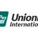«Union Pay International Co. Ltd» получил лицензию на осуществление деятельности оператора платёжной системы в Таджикистане