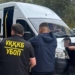 Две дерзкие молодежные группировки задержали в Казахстане