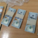 29-летний житель Худжанда подозревается в мошенничестве