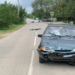 В результате нескольких ДТП на автодорогах Таджикистана за три дня погибло пять человек
