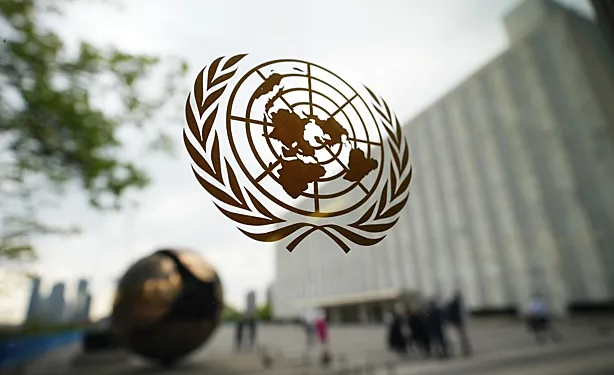 ООН представила бюджет на 2025 год в размере 3,6 млрд долларов и увеличение штата до 10 494 человек